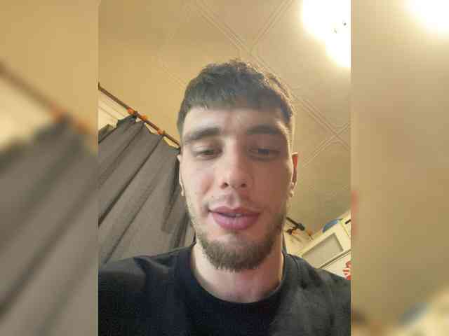 Mikki777Laky
