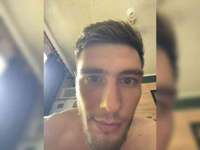 Mikki777Laky