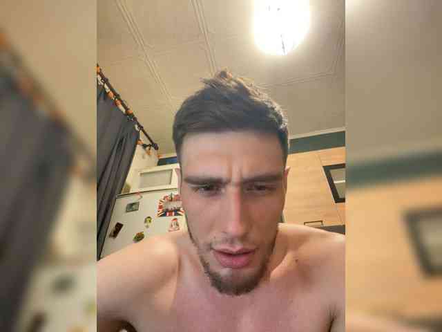 Mikki777Laky
