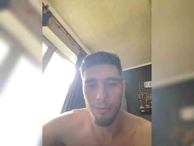 Mikki777Laky