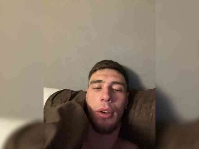 Mikki777Laky