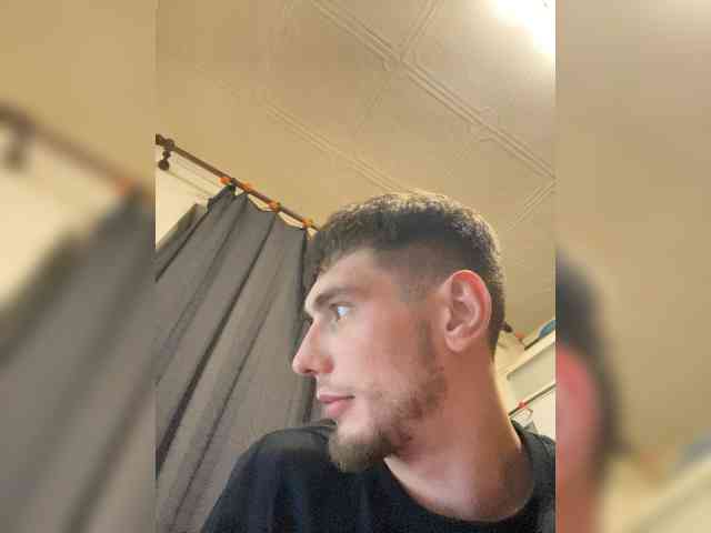 Mikki777Laky