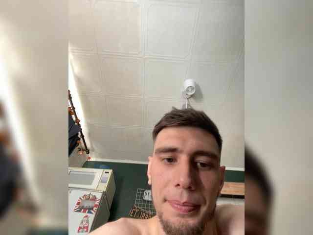 Mikki777Laky