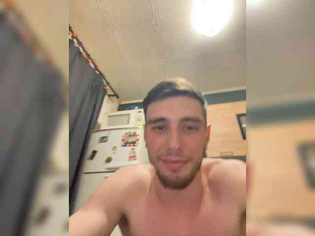 Mikki777Laky