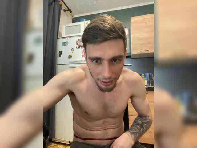 Mikki777Laky