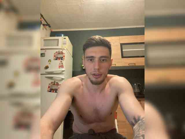 Mikki777Laky