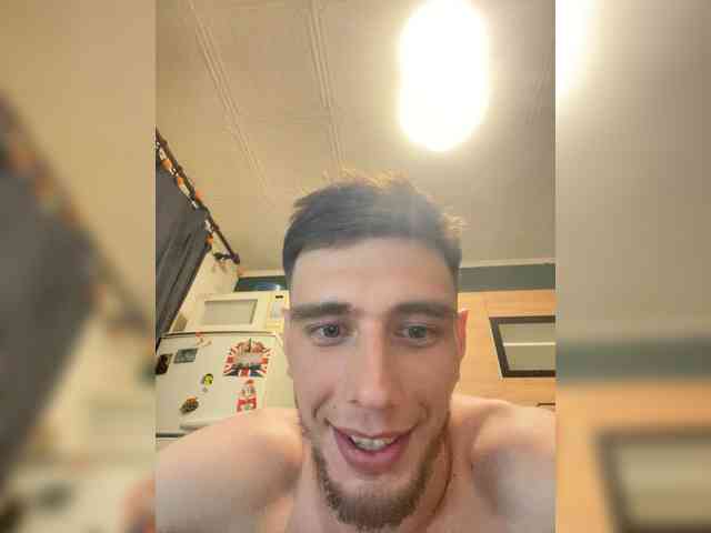 Mikki777Laky