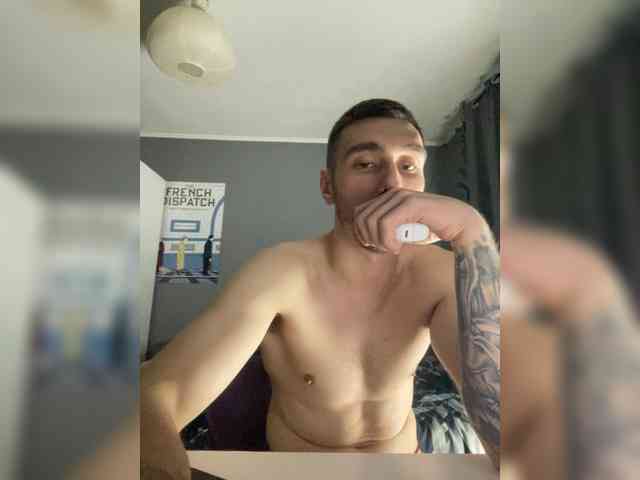 Mikki777Laky