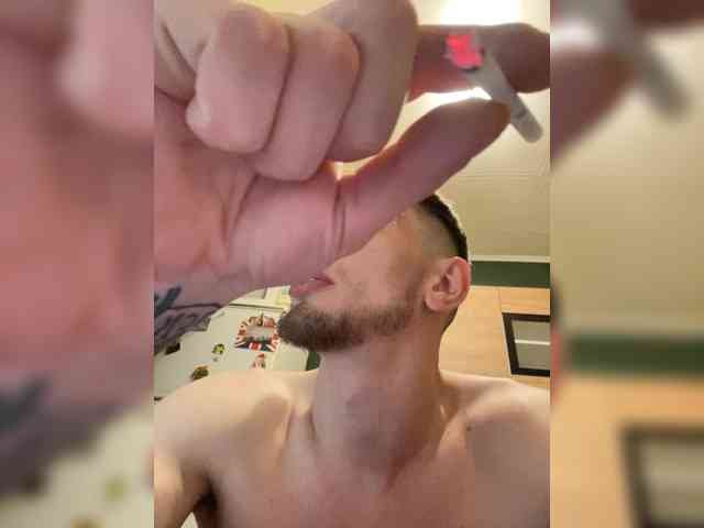 Mikki777Laky