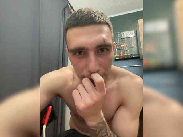 Mikki777Laky