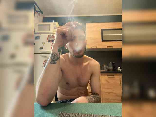 Mikki777Laky