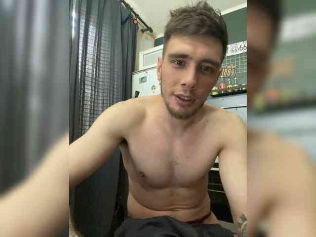 Mikki777Laky