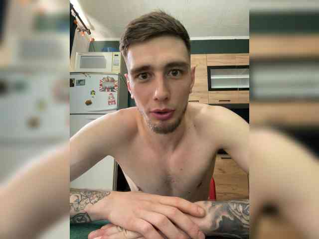 Mikki777Laky
