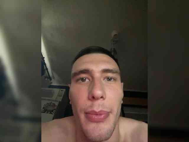 Mikki777Laky