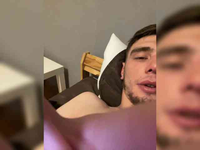 Mikki777Laky