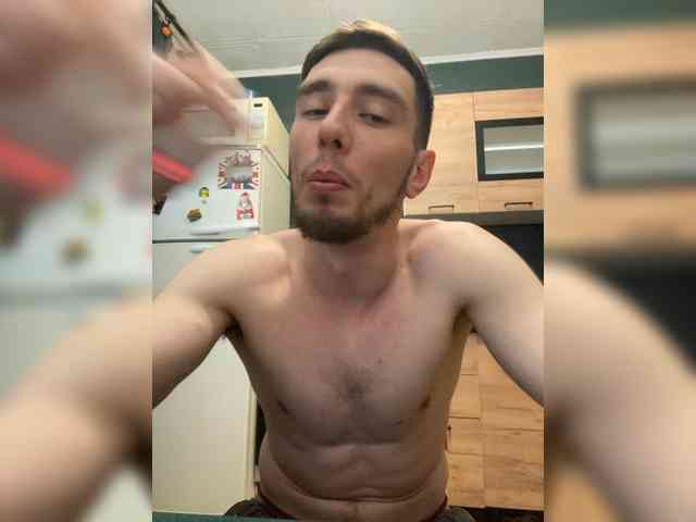 Mikki777Laky