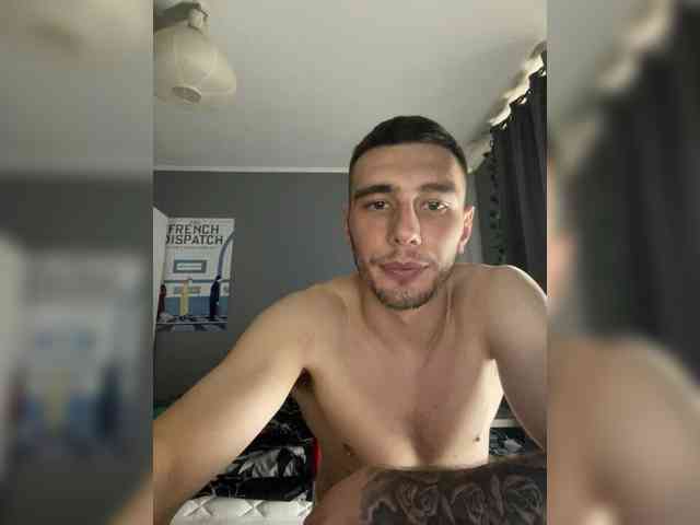 Mikki777Laky