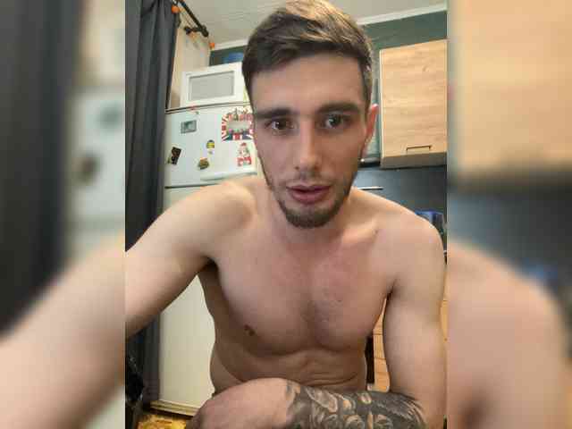 Mikki777Laky