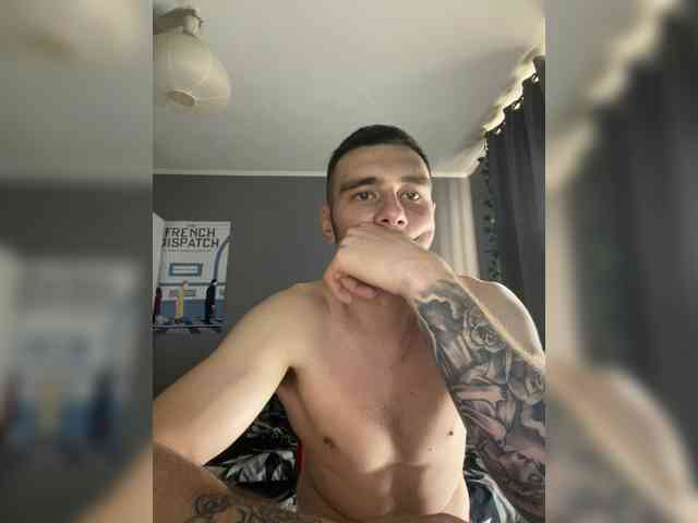 Mikki777Laky