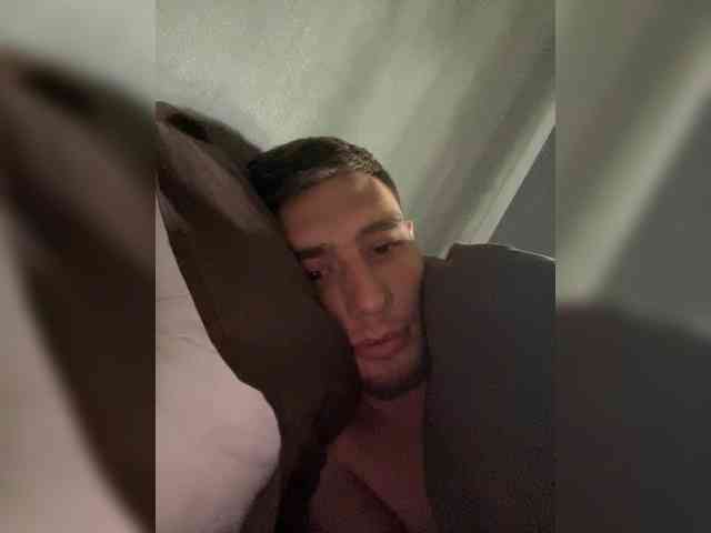 Mikki777Laky