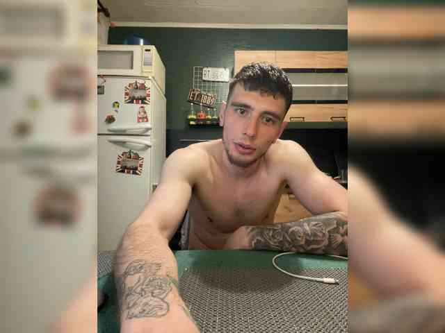 Mikki777Laky