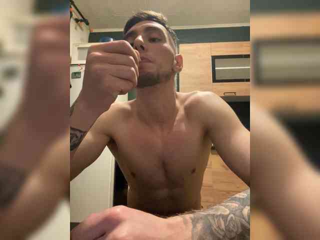 Mikki777Laky