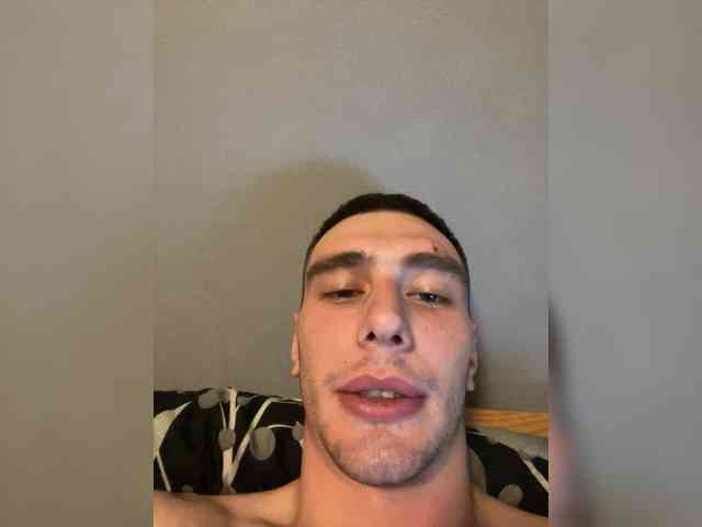 Mikki777Laky