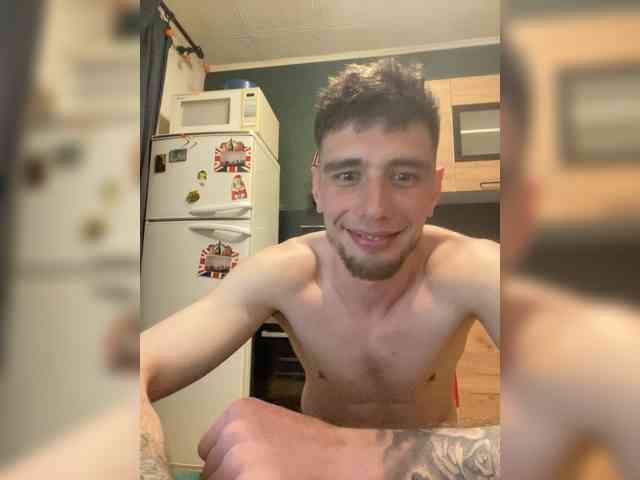 Mikki777Laky