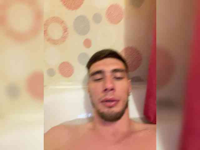 Mikki777Laky