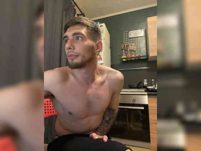 Mikki777Laky