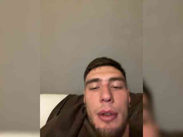 Mikki777Laky