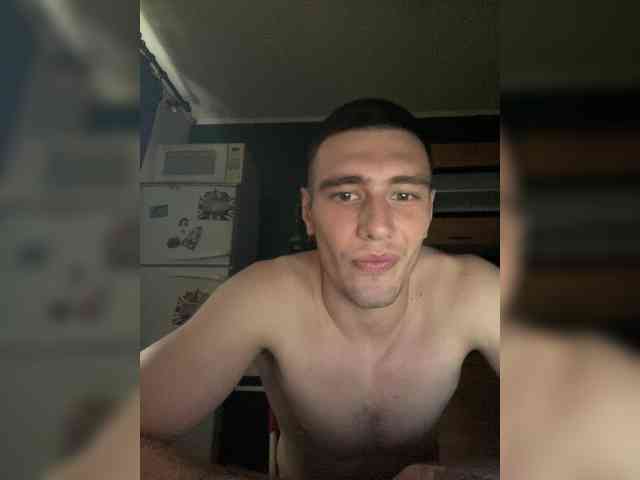 Mikki777Laky