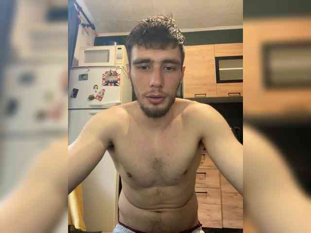 Mikki777Laky