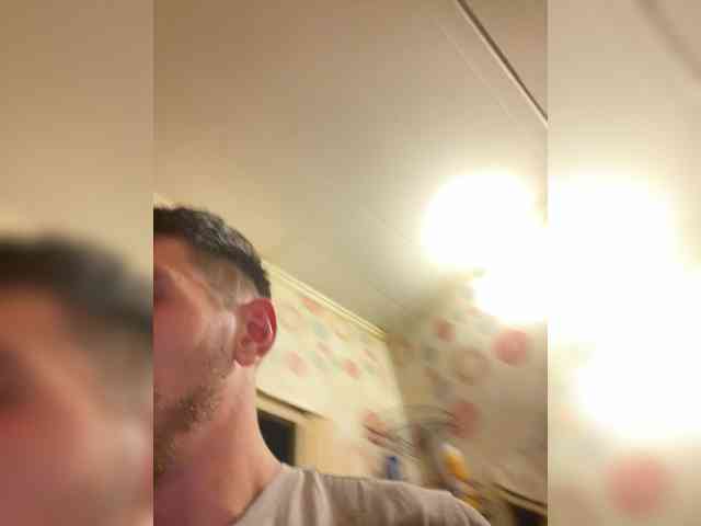 Mikki777Laky