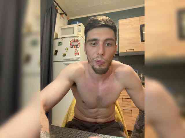 Mikki777Laky