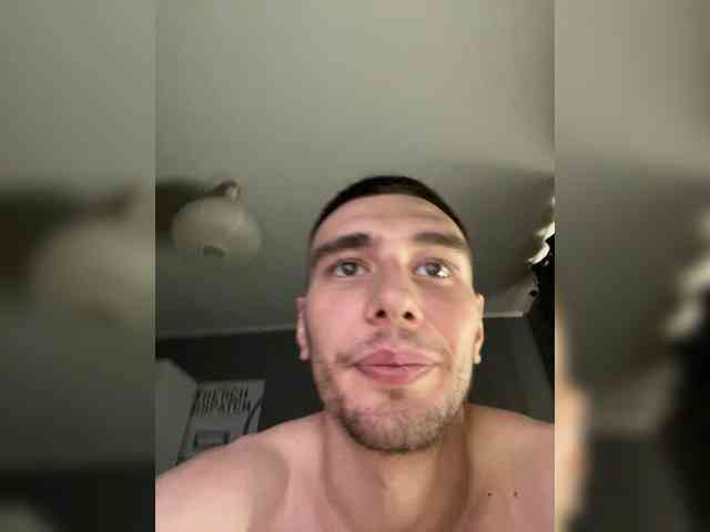 Mikki777Laky