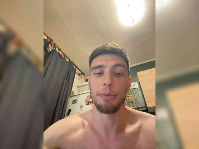 Mikki777Laky