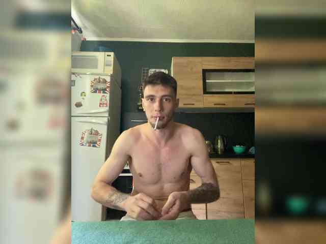 Mikki777Laky
