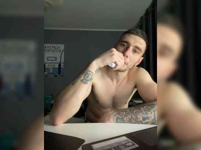 Mikki777Laky