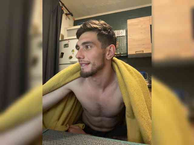 Mikki777Laky