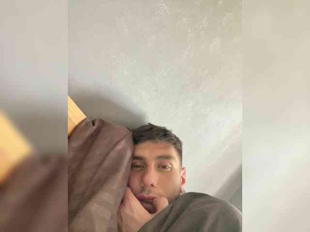 Mikki777Laky