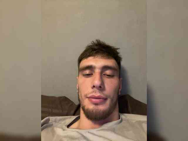 Mikki777Laky