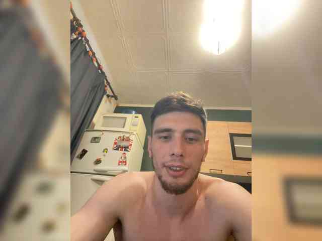 Mikki777Laky