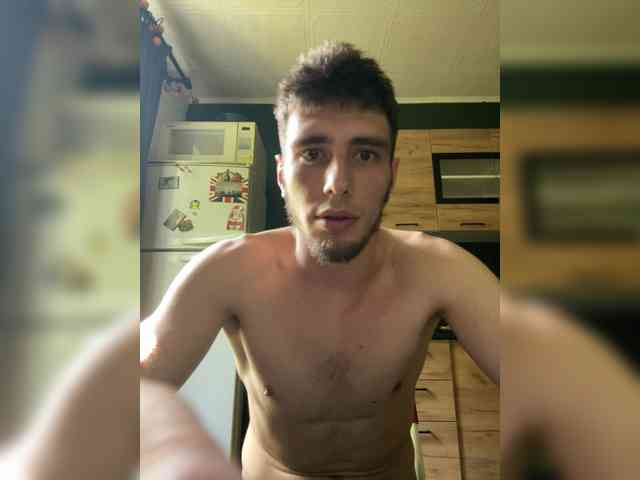 Mikki777Laky