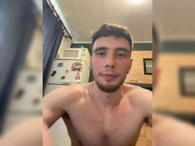Mikki777Laky
