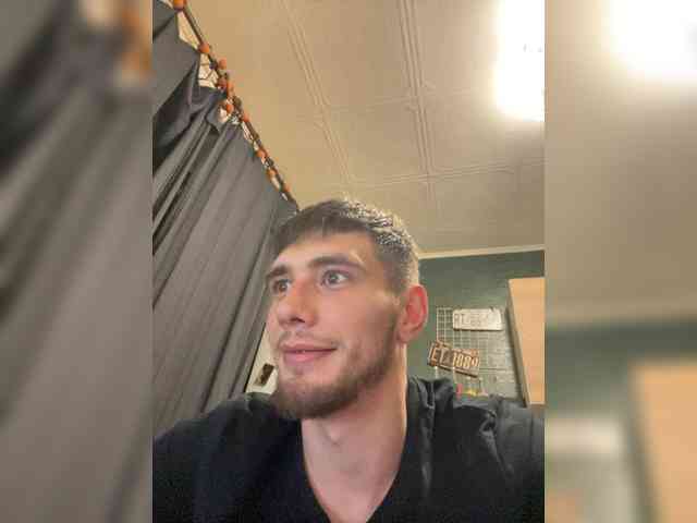 Mikki777Laky