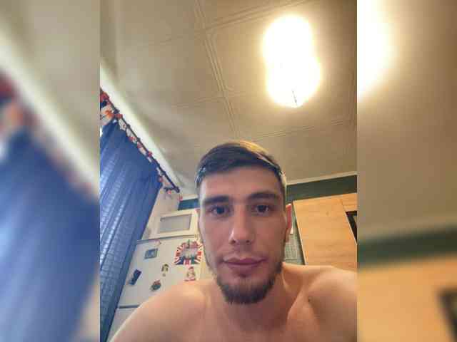Mikki777Laky Live Webcam on BongaCams