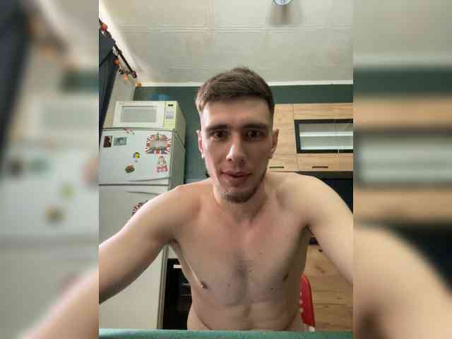 Mikki777Laky