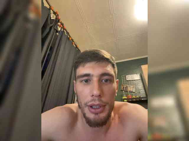 Mikki777Laky