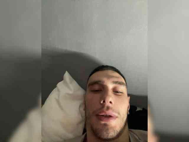 Mikki777Laky